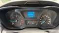 Ford Transit 2.2 TDCI 92KW 125PK DC DUBBELE CABINE TREKHAAK/ BI Blauw - thumbnail 25
