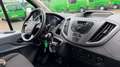 Ford Transit 2.2 TDCI 92KW 125PK DC DUBBELE CABINE TREKHAAK/ BI Blauw - thumbnail 9