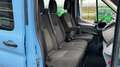Ford Transit 2.2 TDCI 92KW 125PK DC DUBBELE CABINE TREKHAAK/ BI Blauw - thumbnail 7