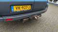 Ford Transit 2.2 TDCI 92KW 125PK DC DUBBELE CABINE TREKHAAK/ BI Blauw - thumbnail 16