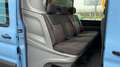 Ford Transit 2.2 TDCI 92KW 125PK DC DUBBELE CABINE TREKHAAK/ BI Blauw - thumbnail 6
