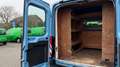 Ford Transit 2.2 TDCI 92KW 125PK DC DUBBELE CABINE TREKHAAK/ BI Blauw - thumbnail 14