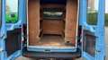 Ford Transit 2.2 TDCI 92KW 125PK DC DUBBELE CABINE TREKHAAK/ BI Blauw - thumbnail 12