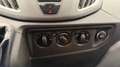 Ford Transit 2.2 TDCI 92KW 125PK DC DUBBELE CABINE TREKHAAK/ BI Blauw - thumbnail 23