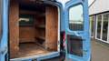 Ford Transit 2.2 TDCI 92KW 125PK DC DUBBELE CABINE TREKHAAK/ BI Blauw - thumbnail 15