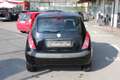 Lancia Ypsilon 1.2 IMPIANTO METANO PER COMMERCIANTI Nero - thumbnail 5