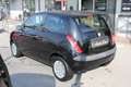 Lancia Ypsilon 1.2 IMPIANTO METANO PER COMMERCIANTI Nero - thumbnail 6