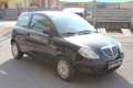Lancia Ypsilon 1.2 IMPIANTO METANO PER COMMERCIANTI Nero - thumbnail 3