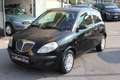 Lancia Ypsilon 1.2 IMPIANTO METANO PER COMMERCIANTI Nero - thumbnail 1