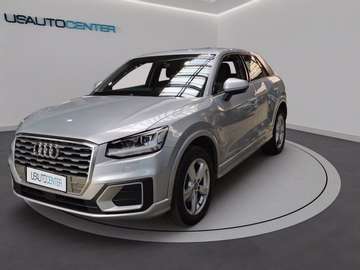 sportback 35 1.5 tfsi