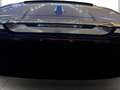 BMW 135 M135 xDrive *M Performance Umbau* Frozen Portimao Blau - thumbnail 17