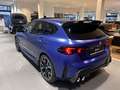 BMW 135 M135 xDrive *M Performance Umbau* Frozen Portimao Blau - thumbnail 6