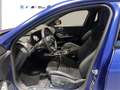 BMW 135 M135 xDrive *M Performance Umbau* M Sport Pro Blau - thumbnail 11