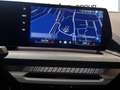 BMW 135 M135 xDrive *M Performance Umbau* Frozen Portimao Blau - thumbnail 13
