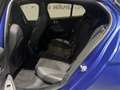 BMW 135 M135 xDrive *M Performance Umbau* Frozen Portimao Blau - thumbnail 16