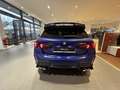 BMW 135 M135 xDrive *M Performance Umbau* M Sport Pro Blau - thumbnail 7