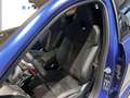 BMW 135 M135 xDrive *M Performance Umbau* Frozen Portimao Blau - thumbnail 10