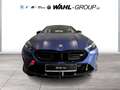 BMW 135 M135 xDrive *M Performance Umbau* Frozen Portimao Blau - thumbnail 3