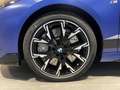 BMW 135 M135 xDrive *M Performance Umbau* Frozen Portimao Blau - thumbnail 9