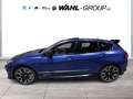 BMW 135 M135 xDrive *M Performance Umbau* M Sport Pro Blau - thumbnail 4
