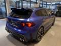 BMW 135 M135 xDrive *M Performance Umbau* Frozen Portimao Blau - thumbnail 8