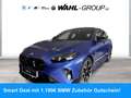 BMW 135 M135 xDrive *M Performance Umbau* Frozen Portimao Blau - thumbnail 1