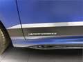 BMW 135 M135 xDrive *M Performance Umbau* M Sport Pro Blau - thumbnail 5