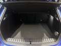 BMW 135 M135 xDrive *M Performance Umbau* Frozen Portimao Blau - thumbnail 18