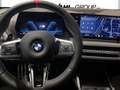 BMW 135 M135 xDrive *M Performance Umbau* Frozen Portimao Blau - thumbnail 12