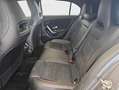 Mercedes-Benz A 210 200+d+110+kW+%28150+CV%29 Gri - thumbnail 11