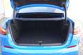 BMW 220 i Gran Coupé M Sport PRO HeadUp M-Sitze Kamera ACC Blau - thumbnail 21