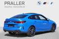 BMW 220 i Gran Coupé M Sport PRO HeadUp M-Sitze Kamera ACC Blau - thumbnail 5