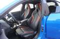 BMW 220 i Gran Coupé M Sport PRO HeadUp M-Sitze Kamera ACC Blau - thumbnail 17