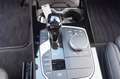 BMW 220 i Gran Coupé M Sport PRO HeadUp M-Sitze Kamera ACC Blau - thumbnail 15