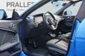 BMW 220 i Gran Coupé M Sport PRO HeadUp M-Sitze Kamera ACC Blau - thumbnail 6