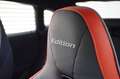 BMW 220 i Gran Coupé M Sport PRO HeadUp M-Sitze Kamera ACC Blau - thumbnail 19