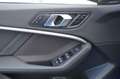 BMW 220 i Gran Coupé M Sport PRO HeadUp M-Sitze Kamera ACC Blau - thumbnail 7