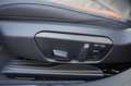 BMW 220 i Gran Coupé M Sport PRO HeadUp M-Sitze Kamera ACC Blau - thumbnail 9