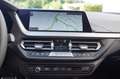 BMW 220 i Gran Coupé M Sport PRO HeadUp M-Sitze Kamera ACC Blau - thumbnail 14