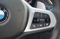 BMW 220 i Gran Coupé M Sport PRO HeadUp M-Sitze Kamera ACC Blau - thumbnail 12