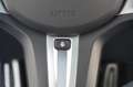 BMW 220 i Gran Coupé M Sport PRO HeadUp M-Sitze Kamera ACC Blau - thumbnail 13