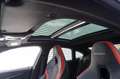 BMW 220 i Gran Coupé M Sport PRO HeadUp M-Sitze Kamera ACC Blau - thumbnail 20