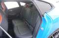 BMW 220 i Gran Coupé M Sport PRO HeadUp M-Sitze Kamera ACC Blau - thumbnail 18