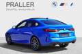 BMW 220 i Gran Coupé M Sport PRO HeadUp M-Sitze Kamera ACC Blau - thumbnail 4