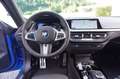 BMW 220 i Gran Coupé M Sport PRO HeadUp M-Sitze Kamera ACC Blau - thumbnail 16