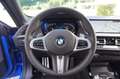 BMW 220 i Gran Coupé M Sport PRO HeadUp M-Sitze Kamera ACC Blau - thumbnail 10