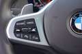BMW 220 i Gran Coupé M Sport PRO HeadUp M-Sitze Kamera ACC Blau - thumbnail 11