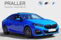 BMW 220 i Gran Coupé M Sport PRO HeadUp M-Sitze Kamera ACC Blau - thumbnail 3