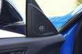 BMW 220 i Gran Coupé M Sport PRO HeadUp M-Sitze Kamera ACC Blau - thumbnail 8