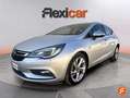 Opel Astra 1.6CDTi Business 110 Gris - thumbnail 3